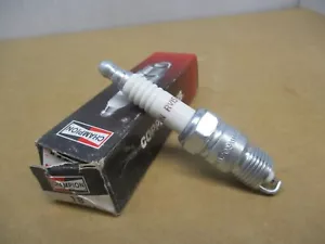 Resistor Copper Spark Plug Champion 18 - Picture 1 of 3