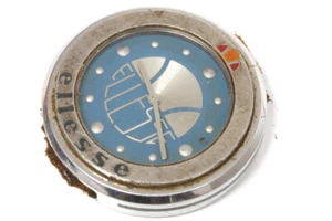 ELLESSE quartz watch , have not opened , for repairs or for parts -15667 - Imagen 1 de 4