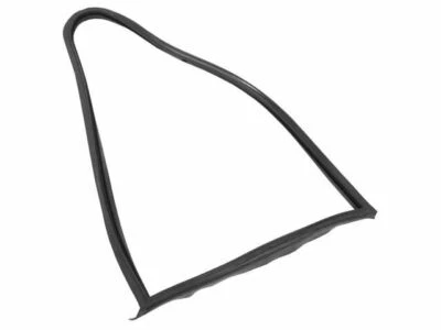 Sello de cristal izquierdo para Porsche 912 1965-1969, 1976 82829KR 1966 1967 1968 Foto 1 de 2