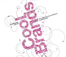 CoolBrands 2007/08: An Insight into Some of Britains Coolest Brands, Angela Coop