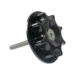 Spare Wheel Bolt Accessory 1 - Picture 1 of 1