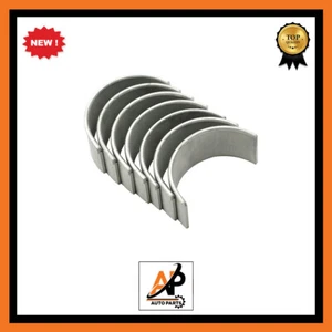 Rodamientos de varilla con extremo grande superalimentados para LAND ROVER RANGE ROVER 5.0 508PS STD - Imagen 1 de 7