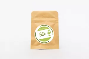 EDTA Disodium | DIY cosmetics | skin and haircare | FAST AND FREE SHIPPING - Picture 1 of 8