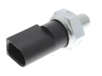 Transmisor de presión de aceite 17132SPHV 2006 2007 para Audi A6 Quattro 2005-2008, 2014-2016 Foto 1 de 2