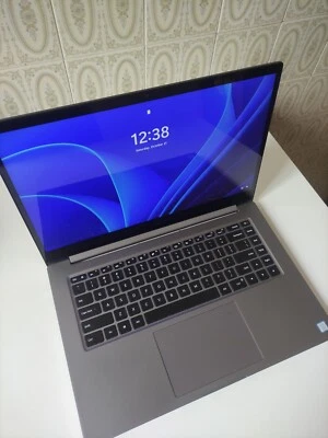 Xiaomi Mi Notebook Pro i5 8gb 240gb ssd 15,6" - Immagine 1 di 4
