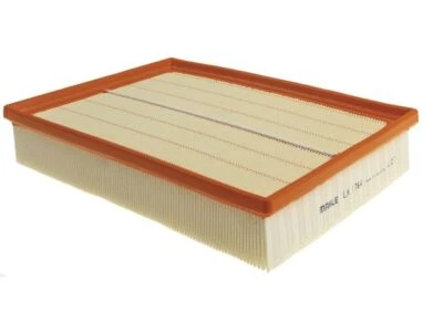 For 2006-2009 Land Rover Range Rover Sport Air Filter Mahle 55221DR 2008 2007 - Image 1 of 2