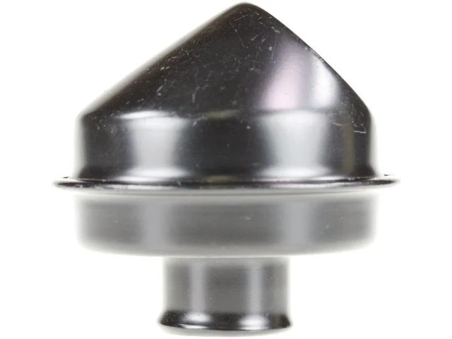 Tapa respirador cárter Buick LeSabre 1977-1985 81278NJKD 1978 1979 1980 1981 Foto 1 de 2