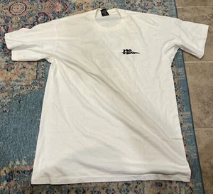NO FEAR Mens T shirt Size XL Rare 1990’s Don’t Be Such A…Vintage RARE - Picture 1 of 7