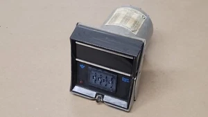Temporizador Eagle Signal CT5302 A6 Nº1 - Imagen 1 de 6