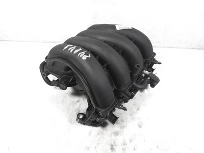 2019-2023 Mazda Mx-5 Miata Upper Air Intake Plenum Manifold Pe31-13-100 - Image 1 of 4