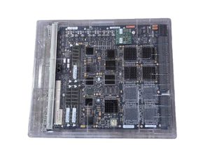 Alcatel-Lucent 7450 ESS SFM/CPM2 200GBPS 3HE01172AA02 - Picture 1 of 3