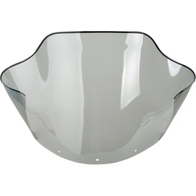 Kimpex Windshield for Polaris 06-228 - Image 1 of 3