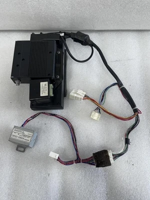 1998 1999 2000 LEXUS LS400 SPEAKER RELAY NOISE REDUCTION FILTER - Image 1 of 4