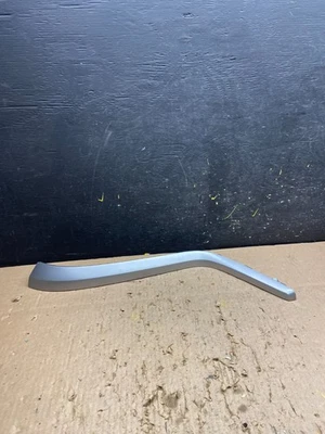 Suzuki Grand Vitara 2006-2009 consola central bisel derecho moldura OEM T8726 DG Foto 1 de 4