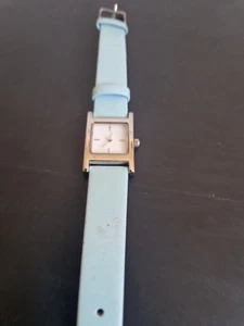 Ladies Watch - Picture 1 of 3