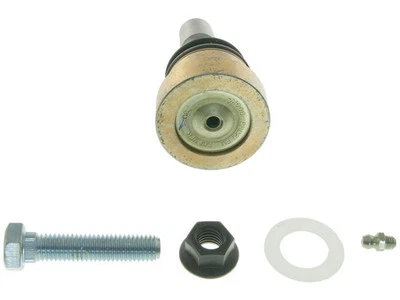 Rótula trasera superior Moog 66582BWNK 2004 2003 para Ford Explorer 2002-2005 Foto 1 de 2