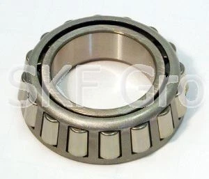 Skf LM603049 Tapered Roller B - Image 1 of 4