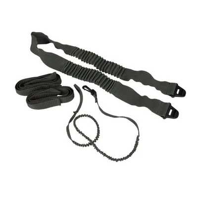 Summit Treestands Shoulder & Tether Straps - Image 1 of 4