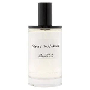 D.S. & Durga - Sweet Do Nothing Eau De Parfum Spray 100ml / 3.4oz - Picture 1 of 3