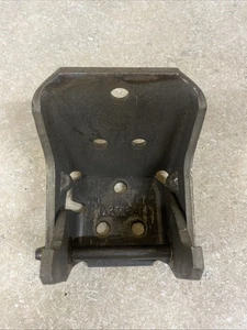 D3764 D 0774 Door Hinge Ford Vintage 1970s-1980s Bronco F150 - Picture 1 of 6