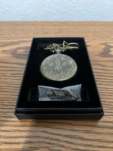 D&D Miniature Collectible Dice Set - Picture 1 of 5