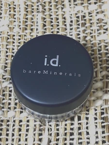 BareMinerals I.D. Face & Body Color (Whimsy) Eyeshadow .02 Oz .57g - Picture 1 of 3