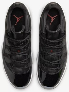 Las mejores ofertas en Jordan 11 Negro | eBay