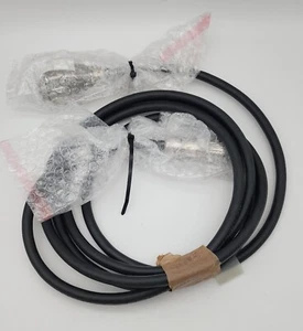 Cable KUKA 00-215-245 (4 metros) - Imagen 1 de 1