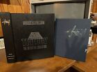 Star Wars Trilogy Definitive Laserdisc Box Set CAV COMBINED SHIPPING