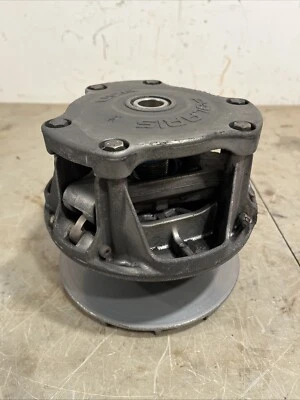 Embrague de transmisión primaria #A3 2000 00 Polaris Trail Boss 325 Foto 1 de 4