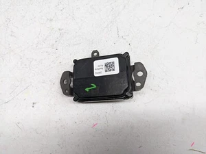Toyota Corolla Prius Adaptive Cruise Distance Sensor Radar 2018-2024 88210-02020 - Picture 1 of 3