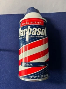 Jurassic Park Embryo Cryocan Replica (Rylo) Extremly Rare / Heavy - Picture 1 of 9