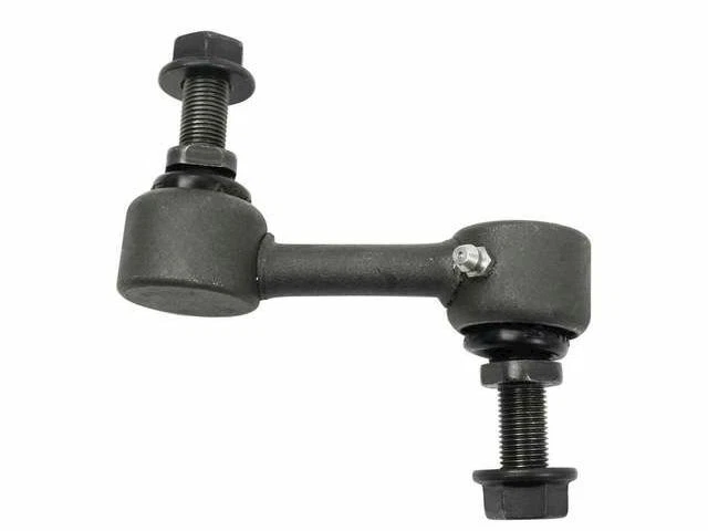 Barra estabilizadora Link Moog 4HJW65 para Cadillac XLR 2004 2005 2006 2007 2008 2009 Foto 1 de 1