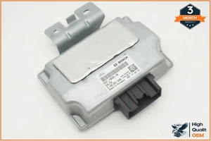 2013 - 2019 FORD ESCAPE VOLTAGE CONVERTER CONTROL MODULE UNIT OEM FV4T14B526DA - Picture 1 of 5