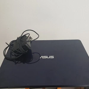 ASUS 14" ZenBook UX430UA Notebook (Royal Blue) - Picture 1 of 3