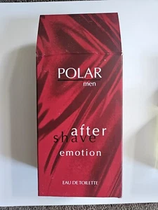 after shave herren - Bild 1 von 3