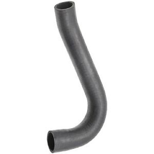 Radiator Coolant Hose Lower For 1968-1971 Mercedes-Benz 250 2.5L L6 Dayco