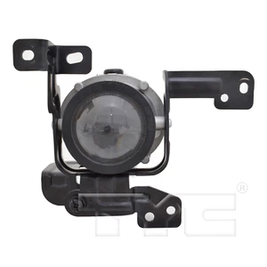 FITS FOR SOUL 2020 2021 FOG LAMP ASSEMBLY LEFT DRIVER 92201 K0000 - Picture 1 of 2