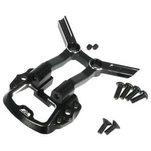 Eagle Model SP rear bulkhead: for Tamiya M07 K3 Eagle model M07-10 - Picture 1 of 2