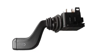 COMMODO ESSUIE GLACE OPEL VECTRA B - Picture 1 of 4