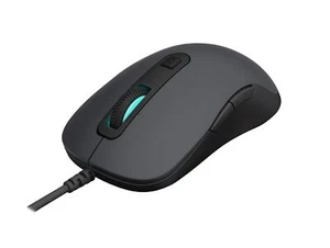 Rapoo N3610 mouse Office Right-hand USB Type-A Optical 1000 DPI - 17434 - Picture 1 of 1