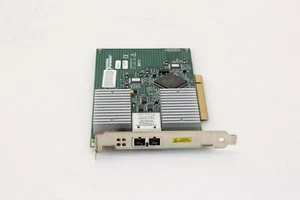 NATIONAL INSTRUMENTS 186943D - 02 Interface Module Board. SKU220711 - Picture 1 of 4
