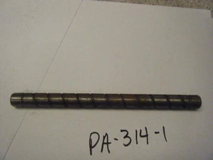 NEW WISCONSIN PIN PN PA-314-1 - Picture 1 of 1