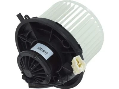 Motor soplador trasero para Honda Pilot 2003-2008 79893BS 2006 2005 2004 2007 Foto 1 de 2