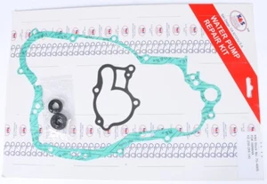 K&S Technologies Water Pump Repair Kit For 1999-2022 Yamaha YZ250 YZ 250 250X - Picture 1 of 1