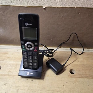 AT&T CL82319 CL82219 CL82229 CL82419 Cordless Phone Replacement Handset and Base - Picture 1 of 2