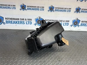 FORD GALAXY 2.0 TDCI (2010) - LUFTFILTERKASTEN AG91-9600-AA - Bild 1 von 6