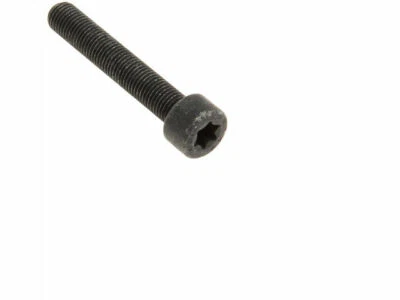 Para Porsche 911 1999-2008 pinza perno proveedor original 83877ZQ 2000 2001 2002 2003 Foto 1 de 2