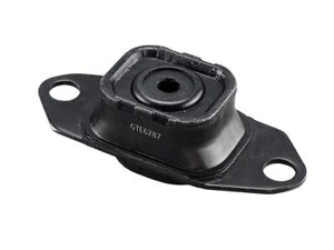 LH Automatic Engine Mount for NISSAN Tiida C11 Petrol 1.8L MR18DE - Picture 1 of 1