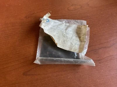 Bluebird School Bus Muffler Mounting Bracket, 1657576, New In Pack,Free Shipping - Image 1 of 4